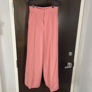 ESCADA PANTS